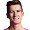 Mikkel Honore