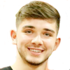 Noah Diliberto