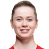 Stina Johannes