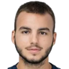 Benedek Varju