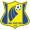 FK Rostov U21