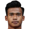 Irfan Jauhari