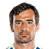 Ivan Dodig