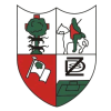 Zamudio