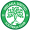 Melaka United
