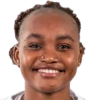 Fatoumata Sanou