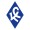Krylya Sovetov Samara