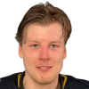 David Nilsson