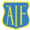 Anderstorps