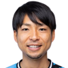 Yu Kobayashi