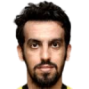 Khaled Al Senani