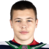 Denis Sorokin