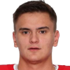 Yegor Kruzhenkov