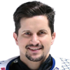 Libor Kasik