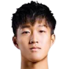 Zhizhao Li