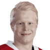 Aleksi Ainali