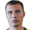 Myroslav Serdyuk