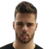 Miguel Cardoso