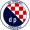 Din. Predavac