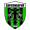Cayirovaspor