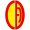 Almodovar