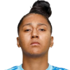 Kemelli
