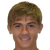 Maksym Zaderaka