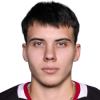 Yaroslav Busygin
