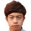 Ruicheng Liu