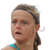 Alice Robbe