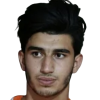 Mohammad Sharifi