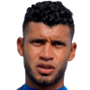 Marcelo Pereira