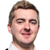 Ross Muir