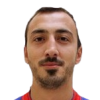 Ahmet Ilhan Ozek