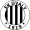 Uvaly