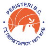 Peristeri