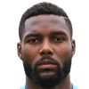 Emmanuel Mbende