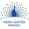 Hera United W