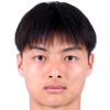 Hang Yu