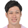 Tatsuya Morita