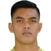 Teguh Amiruddin