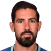 Hernan Losada