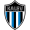 Tallinna Kalev U21
