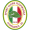 Itupiranga