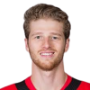 Clifford Watson