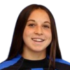 Chiara Robustellini