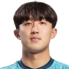 Taek-Geun Lee