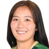 Yukina Sakabe