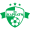 Karpaty