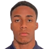 Marlon Mena